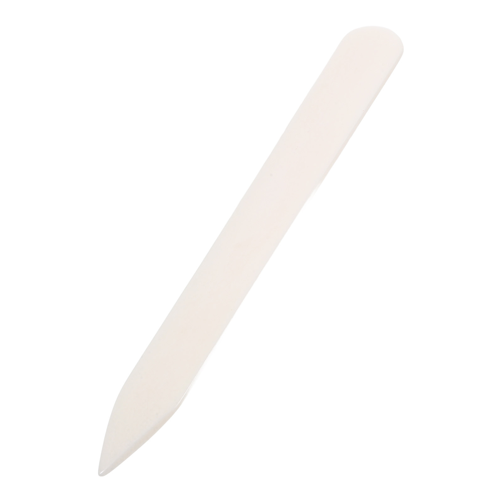 Bone Folder Tool - Outil de façonnage et de retouche