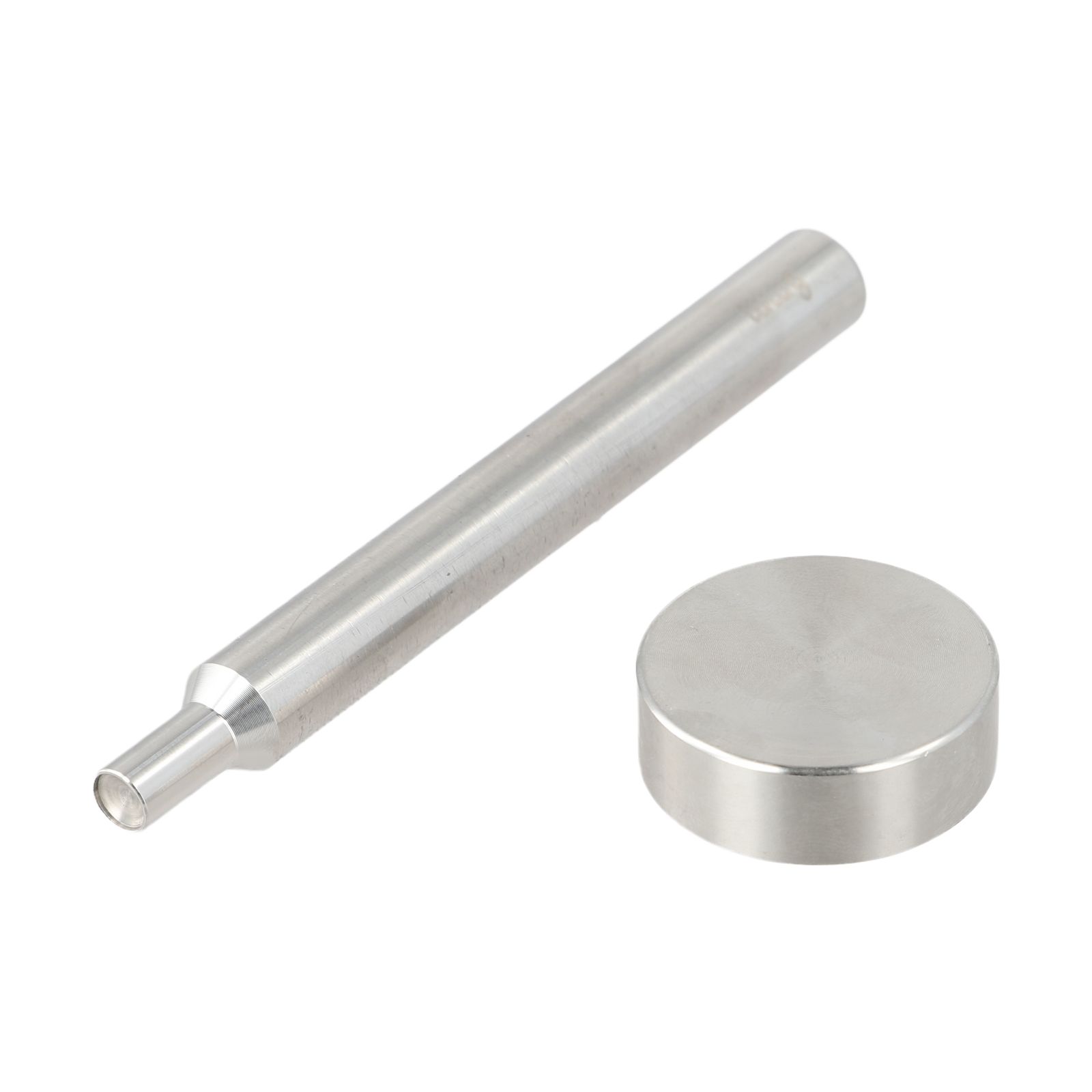 Kit d'outils pour la pose de r - Rivet Setter Tool avis et prix