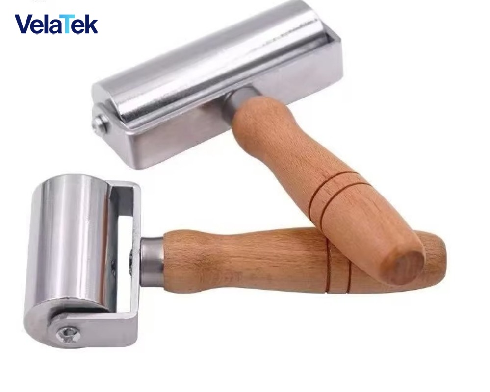 Outil de couture artisanale en - Leatherwork Hand Press avis et prix