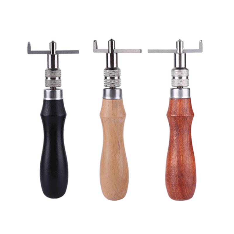 Outil de marquage de coutures  - Groover Stitching Tool avis et prix