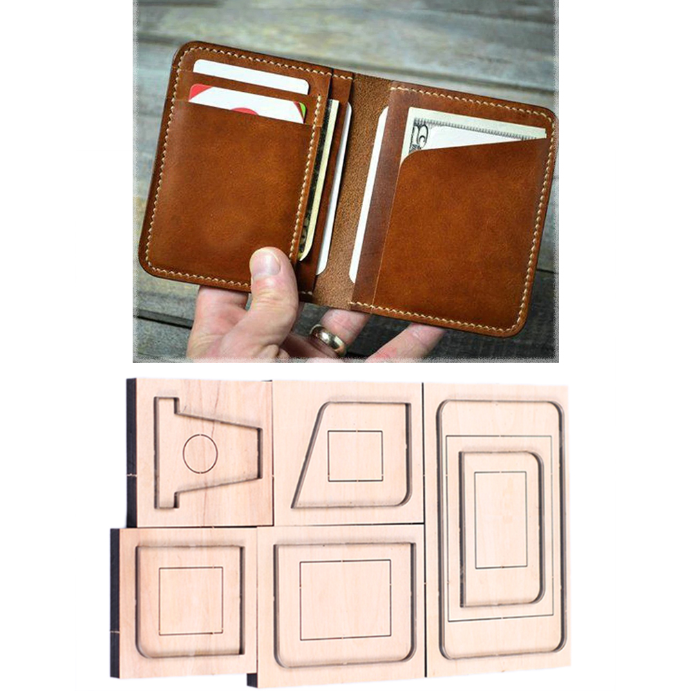 Matériel de loisirs créatifs e - Leatherwork Machine avis et prix