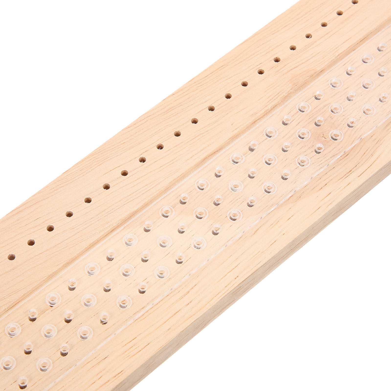 1 ensemble d'outils pour plier - Bone Folder Tool avis et prix
